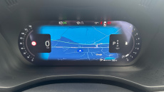 Volvo Xc60 2.0 B4P Plus Dark 5dr Geartronic Petrol Estate